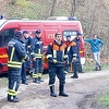 Nesavjesni građani vatrogascima zadaju muke: Paljenje korova u baštama je izuzetno opasno