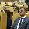 U Predstavničkom domu usvojen rekordni budžet Federacije BiH od 5,6 milijardi KM