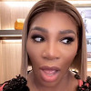 Serena Williams objavila snimak reakcije na Smithov šamar koji je izazvao skandal