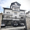 Skupljaju se potpisi da se ulica u kojoj je ambasada Rusije u Sarajevu nazove po Ukrajini