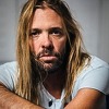 Objavljen novi detalj o smrti bubnjara benda Foo Fighters: Srce mu je bilo duplo veće od normalnog