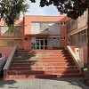 Državljanin Obale Slonovače uhapšen u Mostaru zbog silovanja maloljetnice