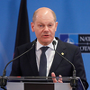 Scholz: Svako odlaganje proširenja EU na Zapadni Balkan učinit će regiju ranjivijom