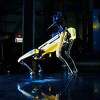 Hyundaijevi robotski psi će pomagati vatrogascima u New Yorku