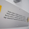 VSTV pružio podršku tužilaštvu RS-a nakon napada Milorada Dodika