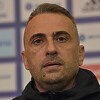 Petev žali za Višćom, Prevljak poručio: Nije bio ofsajd protiv Gruzije