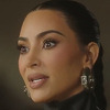 Kardashian se "izvinila" jer je uvrijedila žene: Izjava je izvađena iz konteksta