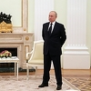 Zvaničnik State Departmenta tvrdi: Putin nije spreman na kompromise u mirovnim pregovorima