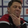 Selektor Luksemburga: Prije deset godina bilo je 5:0 za BiH, ali sada to nije ista ekipa