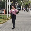 Mostar danas odlučuje o zabrani rada nedjeljom, pitali smo građane šta misle o tome