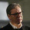 Vučić: Spremni smo da ponudimo Beograd kao mjesto za pregovor Rusije i Ukrajine