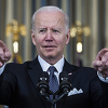Joe Biden: Ne povlačim svoj stav o Vladimiru Putinu, briga me šta će reći