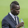 Balotelli pokazao brojne tetovaže koje ima na licu i podijelio javnost