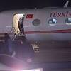 Delegacije Ukrajine i Rusije stigle u Tursku, Kijev jasan o čemu neće pregovarati
