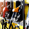 U Hrvatskoj opet poskupjelo gorivo, na nekim pumpama litra dizela košta čak 3,85 KM