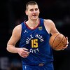 Fenomenalni Jokić nastavio dominaciju 19. triple-doubleom u sezoni