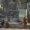Centar Mariupolja i dalje pod kontrolom branilaca, Ukrajinci ostvarili uspjeh u blizini Kijeva