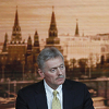 Peskov: Ko ne želi plaćati plin u rubljama neće ga ni dobiti
