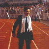 Dinamo u prodaju pustio repliku legendarnog Ćirinog bijelog šala iz 1982. godine