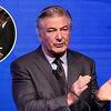 Alec Baldwin uporedio Oscare s tabloidnom emisijom The Jerry Springer Show