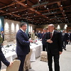 Erdogan je Rusima i Ukrajincima održao govor od sedam rečenica