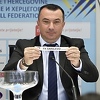 Velež protiv Tuzla CItyja u polufinalu Kupa BiH, Sarajevo imalo najviše sreće