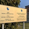 Sud BiH ukinuo pritvor članu kriminalne grupe osumnjičene za trgovinu drogom i oružjem