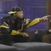 "To je šala": Internetom počeo kružiti video gdje se Will Smith "ruga" ćelavom muškarcu