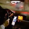 Policija otkrila identitet vozača koji je vozio 140 km/h kroz centar Sarajeva