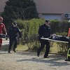 Spašavanje ljudi od potresa u Mostaru ujedinilo sve službe zaštite i spašavanja