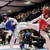 Završen Otvoreni taekwondo kup BiH, takmičari Novog Grada najuspješniji