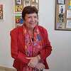 Francuska ambasadorica: BiH ima svoje mjesto u Europskoj uniji