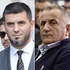 Povratak odmetnika stvorio požar u tuzlanskoj SDA: Hoće li vrh stranke gasiti vatru?