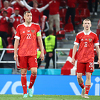 Rusija sprema odgovor UEFA-i: Smislili su plan i žele igrati na drugom kontinentu