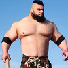 'Najstrašniji čovjek na svijetu' tvrdi da je Iranski Hulk fotošopiran i da nije tako veliki