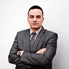 Žuljević o zabrani pušenja: Inspekcija neće moći provesti zakon ukoliko se iz njega ne izuzmu kafići
