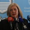 Glavna savjetnica Grada Mostara: Oživljavanje aerodroma koči vlasnička struktura