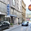 Na Sarajevskoj berzi ostvaren promet oko 15,5 miliona KM