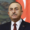 Cavusoglu: Ukrajina i Rusija su danas ostvarili najveći napredak od početka pregovora