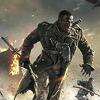 Igra Call of Duty: Vanguard postala besplatna nakon loše prodaje