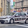 Policija oduzela automobil mladiću koji je jurcao kroz centar Sarajeva