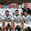 Kadeti BiH izgubili 6:0 od Belgije i oprostili se od plasmana na Evropsko prvenstvo