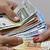 Direktna strana ulaganja u BiH za 2021. godinu iznosila više od 860 miliona KM
