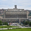 Federalni parlament usvojio Rezoluciju o BHRT-u, nastavak sjednice iduće sedmice
