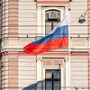 Irska, Belgija, Nizozemska i Češka Republika protjeruju ruske diplomate