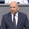 Specijalni njemački izaslanik Manuel Sarrazin dolazi u Sarajevo i Brčko