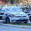 Istraga ubistva sarajevskih policajaca: SIPA na Palama pronašla dijelove oružja