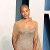 Jada Pinkett oglasila se prvi put nakon što je Will Smith izazvao incident na dodjeli Oscara