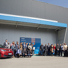 Udruženje za elektromobilnost u BiH: Uskoro bolji uslovi za kupce električnih automobila