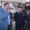 Novi Dodikov "plan": Kada neko dolazi iz Srbije, u BiH će ulaziti kada su na granici u smjeni Srbi